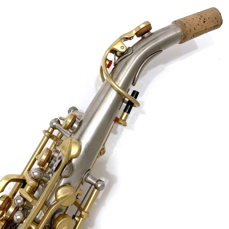 その他ブランド(管楽器・吹奏楽器) USED 中古 Rampone&Cazzani
