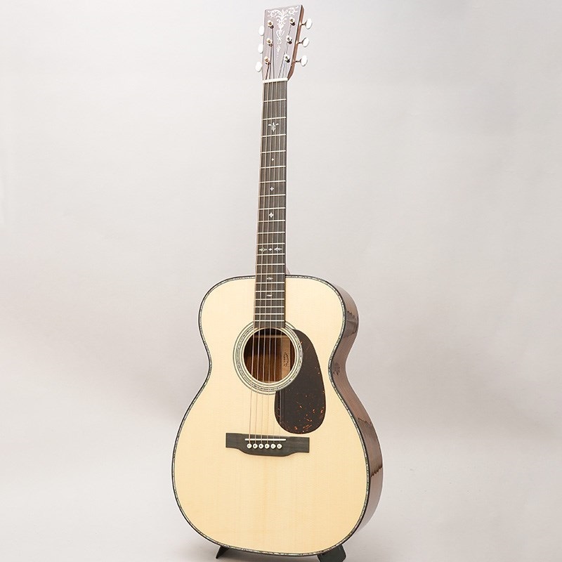 レア！】EL Martin no.13 ビンテージ フルレストア品！ レア！】EL