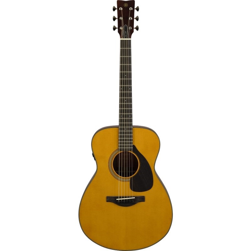 YAMAHA Red Label FSX5G 【新仕様】 ヤマハ ｜イケベ楽器店オンライン