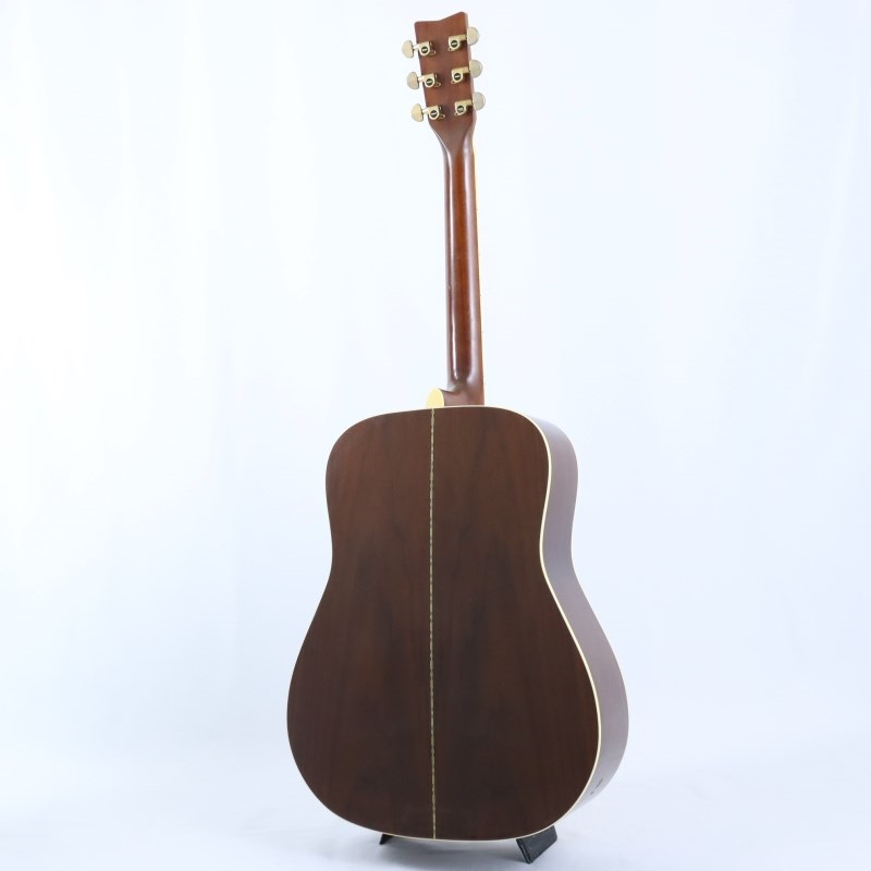 YAMAHA USED 中古 FG-300D ※1983年製 ヤマハ ｜イケベ楽器店オンライン