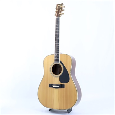 YAMAHA USED 中古 FG-300D ※1983年製 ヤマハ ｜イケベ楽器店オンライン
