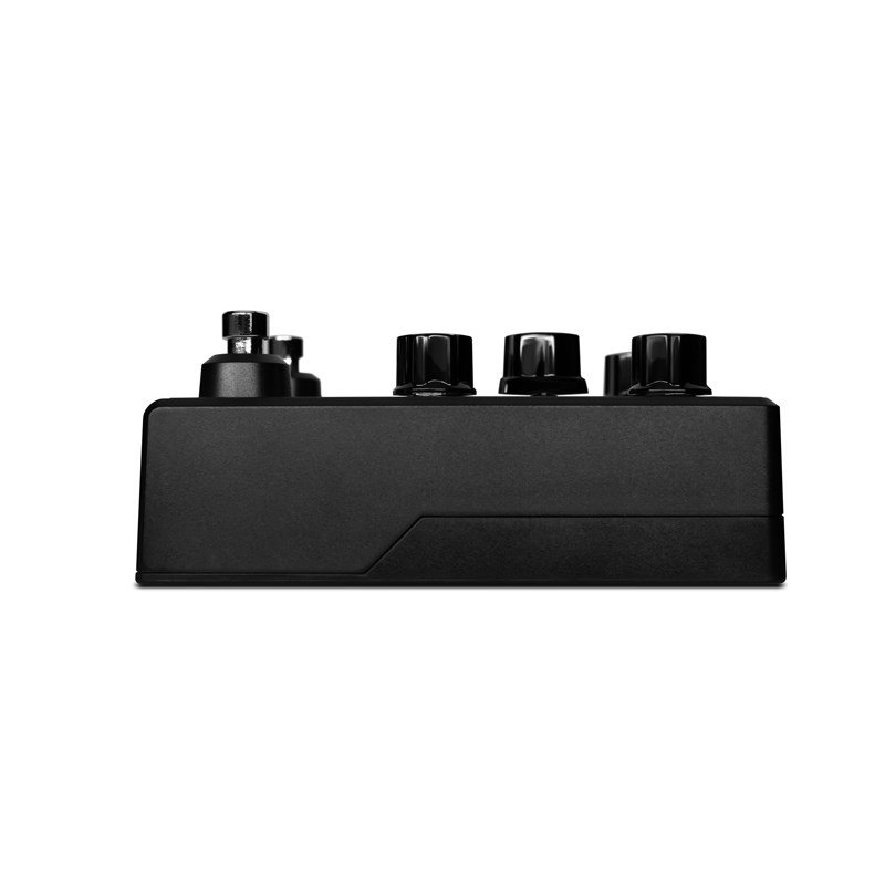 Line6 POD Express Black（ライン6）マルチエフェクター ｜イケベ楽器