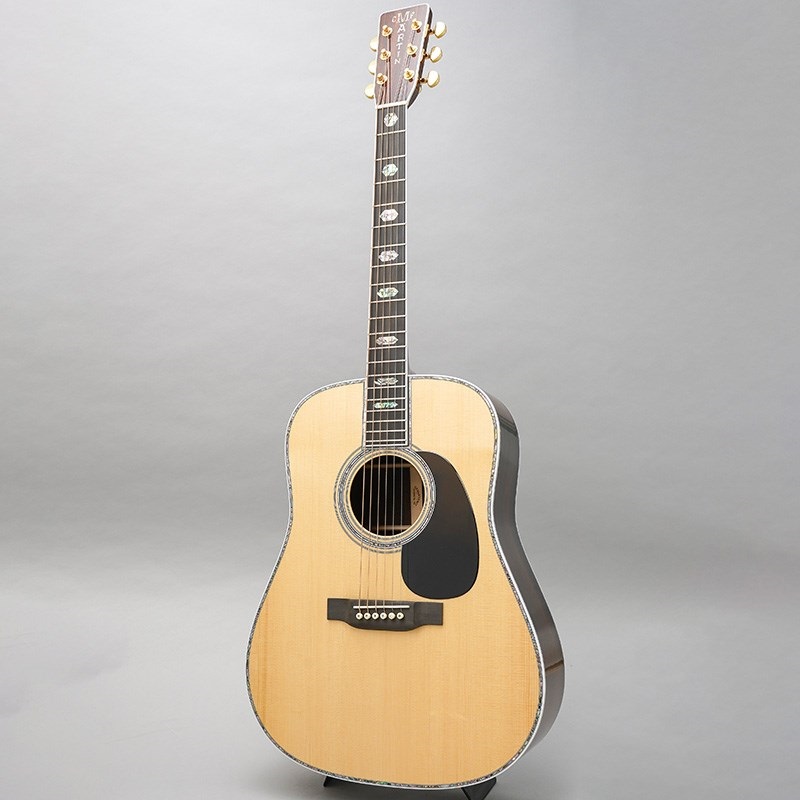 crown パワーアンプ D-45 クラウンD45（アムクロンD45） これが最強の