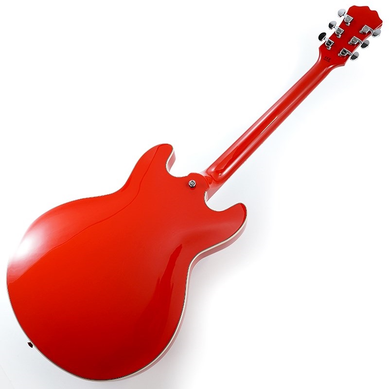 Aria ProII TA-200 RD (Red) ｜イケベ楽器店オンラインストア