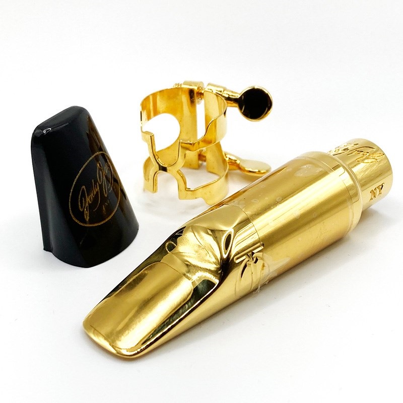 その他ブランド(管楽器・吹奏楽器) 【在庫処分特価!!】アルトサックス