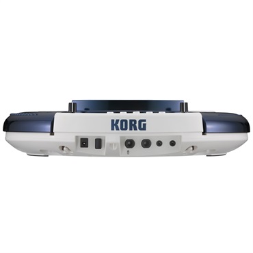 KORG WD-X-GLB [WAVEDRUM Global Edition] ｜イケベ楽器店オンラインストア