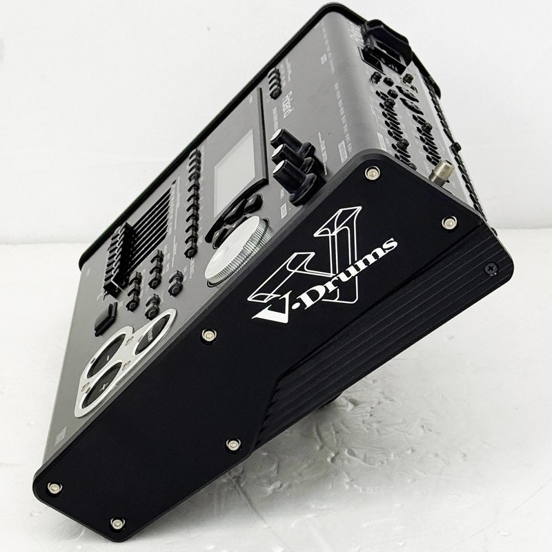 Roland USED 中古 TD-30 [Drum Sound Module] ｜イケベ楽器店