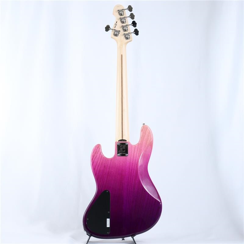 ATELIER Z M#265 Custom (Fade Purple/M/MH) ｜イケベ楽器店オンライン