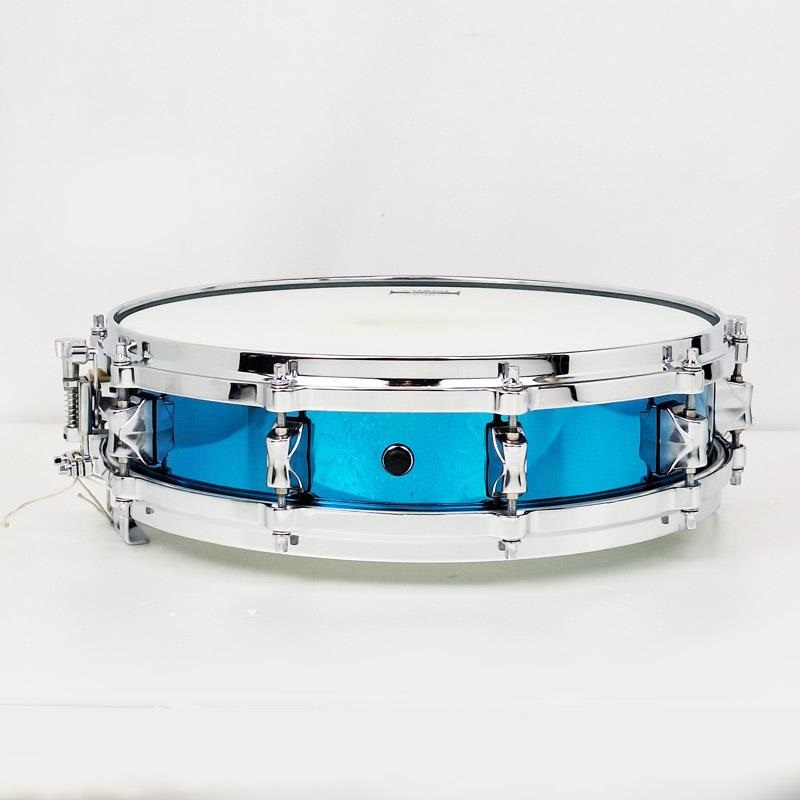YAMAHA USED 中古 SD435ADG DAVID GARIBALDI Model [Made In Japan