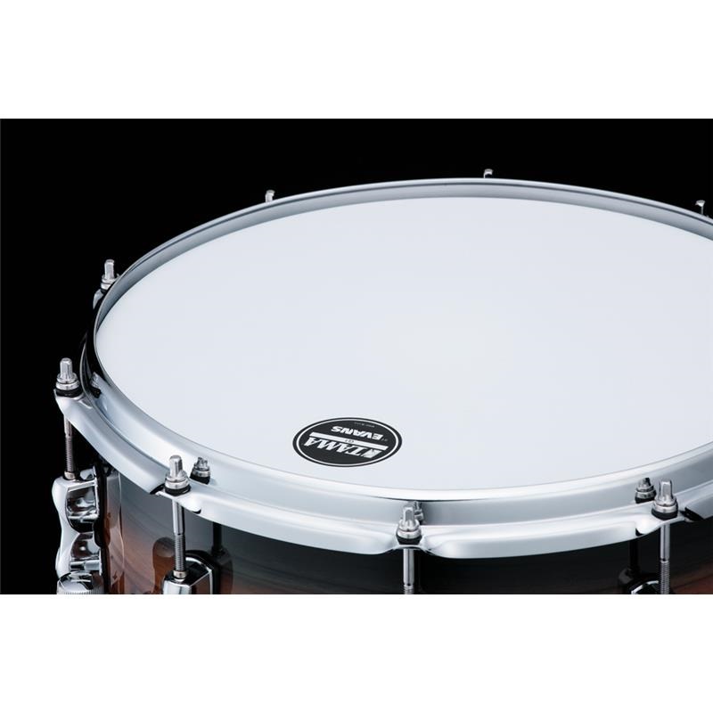 TAMA LBM1465Z-MZB [S.L.P. -Sound Lab Project- / Bubinga & Maple