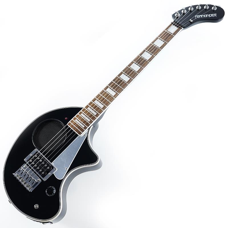 FERNANDES ／ Burny IKEBE ORIGINAL ZO-3 JS 【傷あり特価】 ｜イケベ