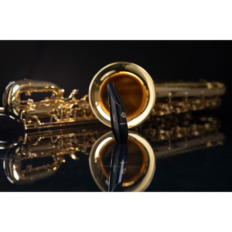 Selmer Paris バリトンサックス用マウスピース セルマー CONCEPT