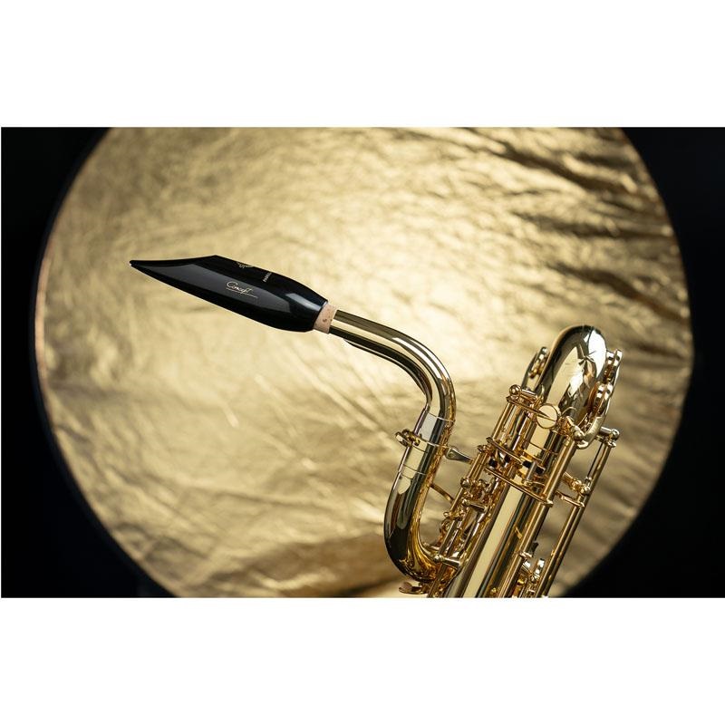 Selmer Paris バリトンサックス用マウスピース セルマー CONCEPT