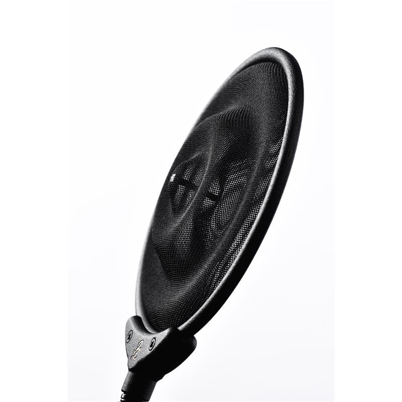 JZ Microphones JZ-PF(JZ PopFilter) ポップフィルタ(ジェイゼット