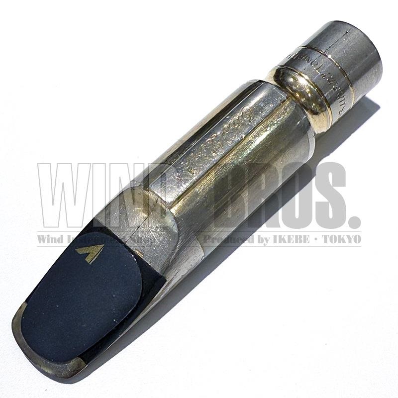 Otto Link VINTAGE テナーサックス用マウスピース オットーリンク