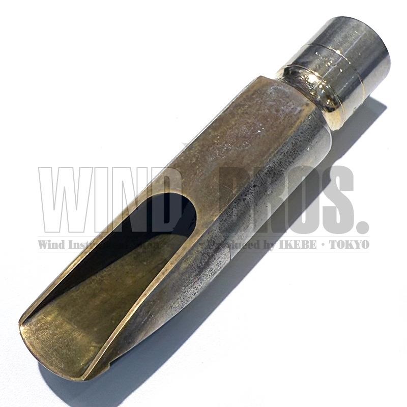 Otto Link VINTAGE テナーサックス用マウスピース オットーリンク