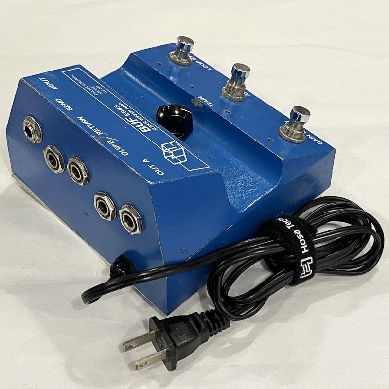 ギター PMG BUF E945 ギター PMP BUF E945 ギター PMP BUF E945 PMP
