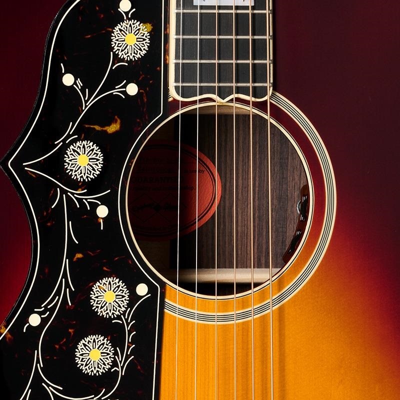 Epiphone 【数量限定エピフォン・アクセサリーパック・プレゼント】Pre