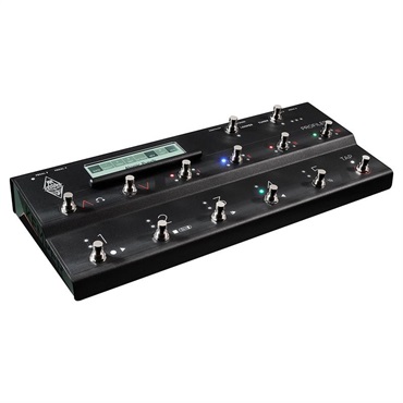 KEMPER PROFILER REMOTE MK2 ｜イケベ楽器店オンラインストア