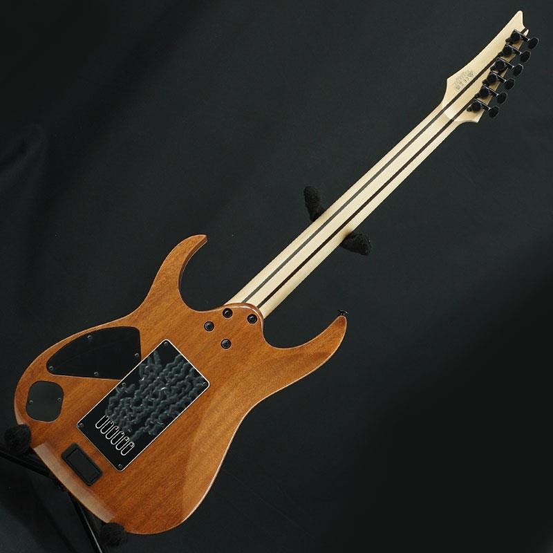 Ibanez rg570 1987年製 抜け殻 Ibanez rg570 1987年製 抜け殻 - メルカリ