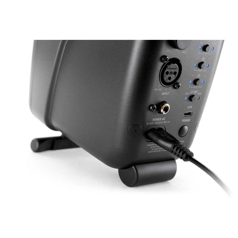 IK Multimedia 【新生活応援セール】iLoud Micro Monitor Pro Pair