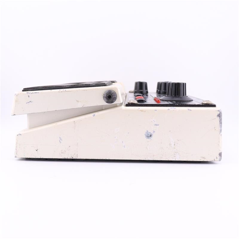BOSS USED 中古 DD-20 Digital Delay Giga Delay デジタルディレイ