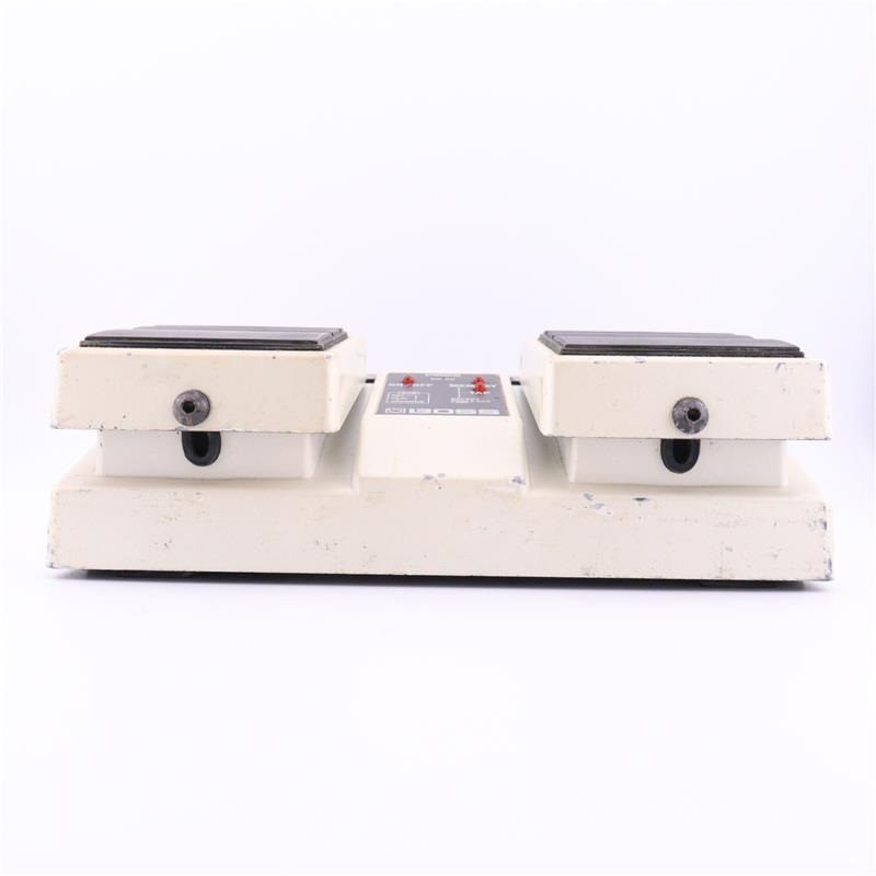 BOSS USED 中古 DD-20 Digital Delay Giga Delay デジタルディレイ