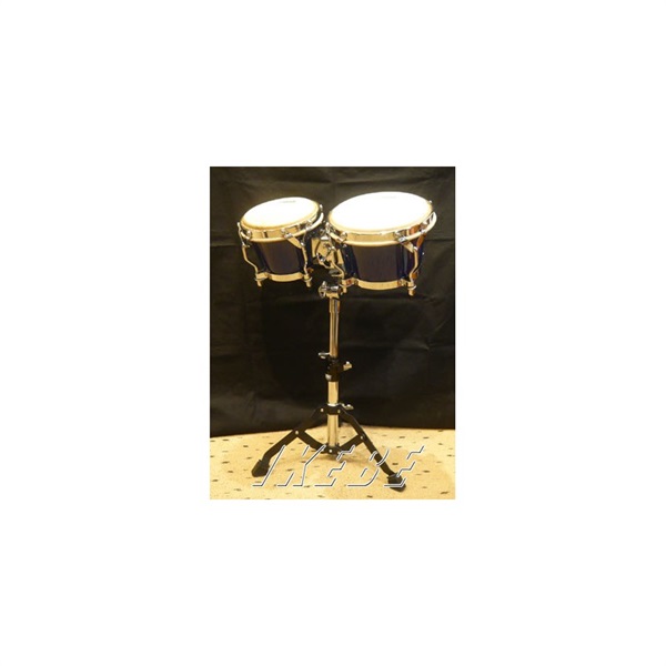 SONOR SN-BSTL [座奏用ボンゴスタンド] ｜イケベ楽器店オンラインストア