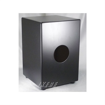 MEINL MCAJ100BK-MA＋ [ソフトケース付属：定番カホン！] ｜イケベ楽器