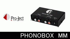 project_ponobox-mm.gif