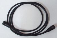 EWI
