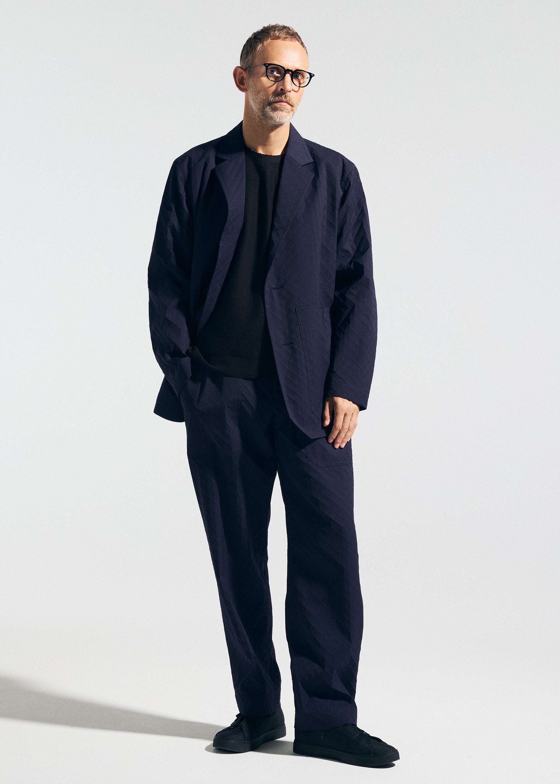 TYPE-T 001-2 – isseymiyake.com