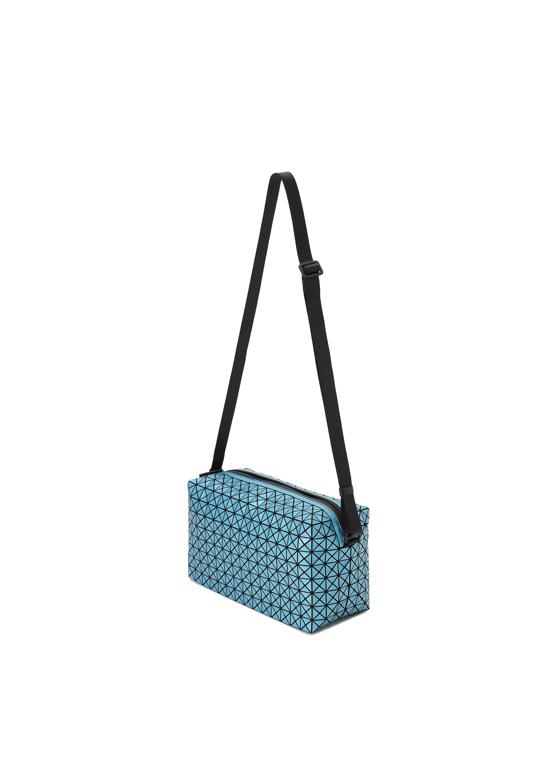 SADDLE BAG METALLIC – isseymiyake.com