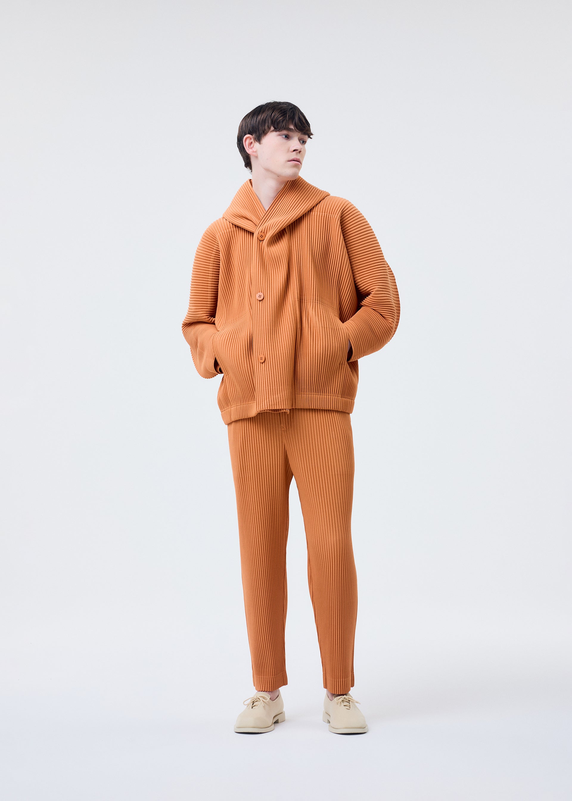 HOMME PLISSÉ ISSEY MIYAKE – isseymiyake.com