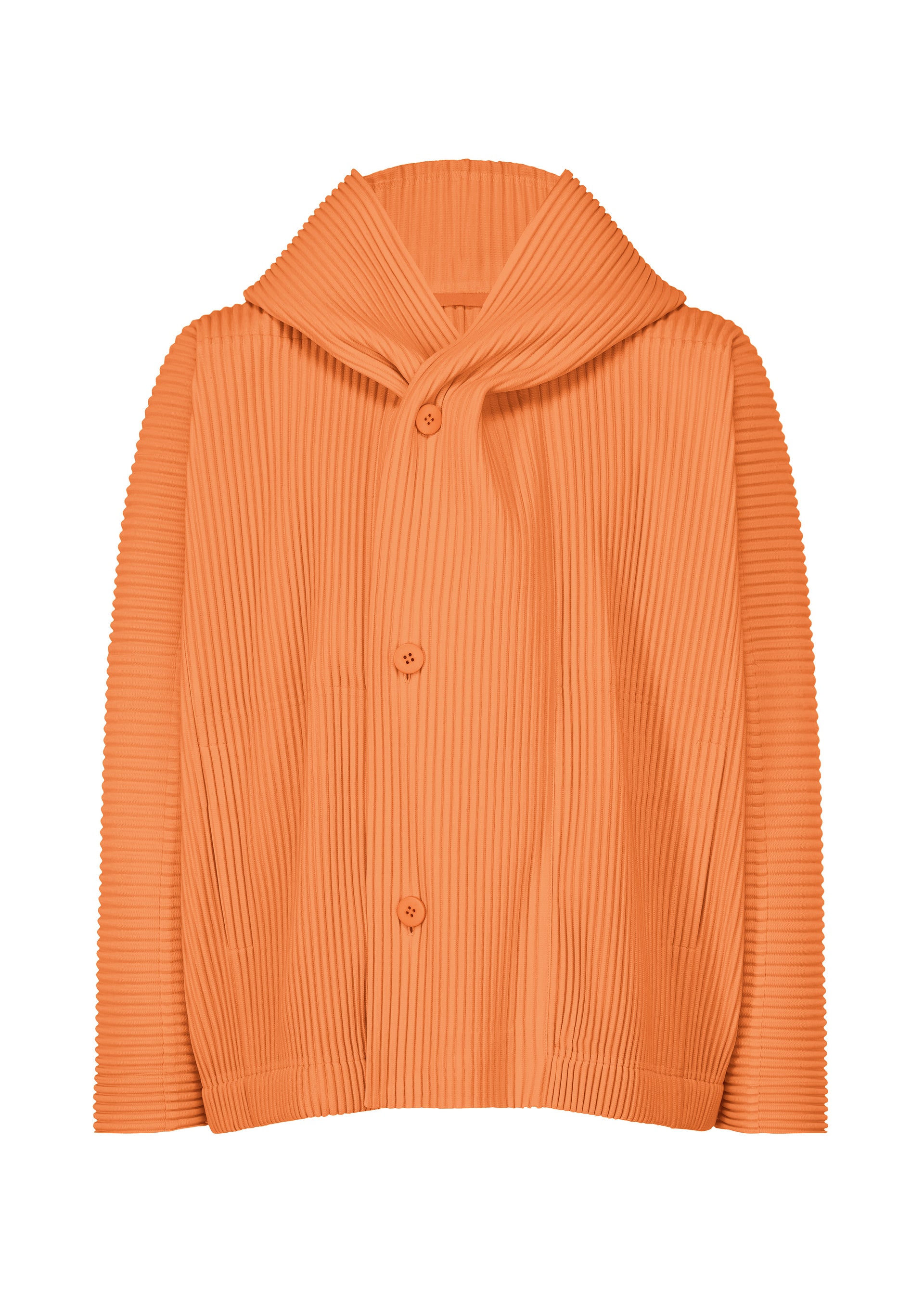 HOMME PLISSÉ ISSEY MIYAKE – isseymiyake.com