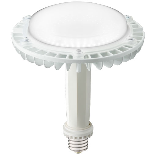 LDR200-220V66N-H-E39/HB - LEDioc LEDアイランプHB 66W昼白色〈E39