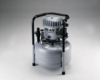 JUN-AIR | 株式会社 JM Ortho