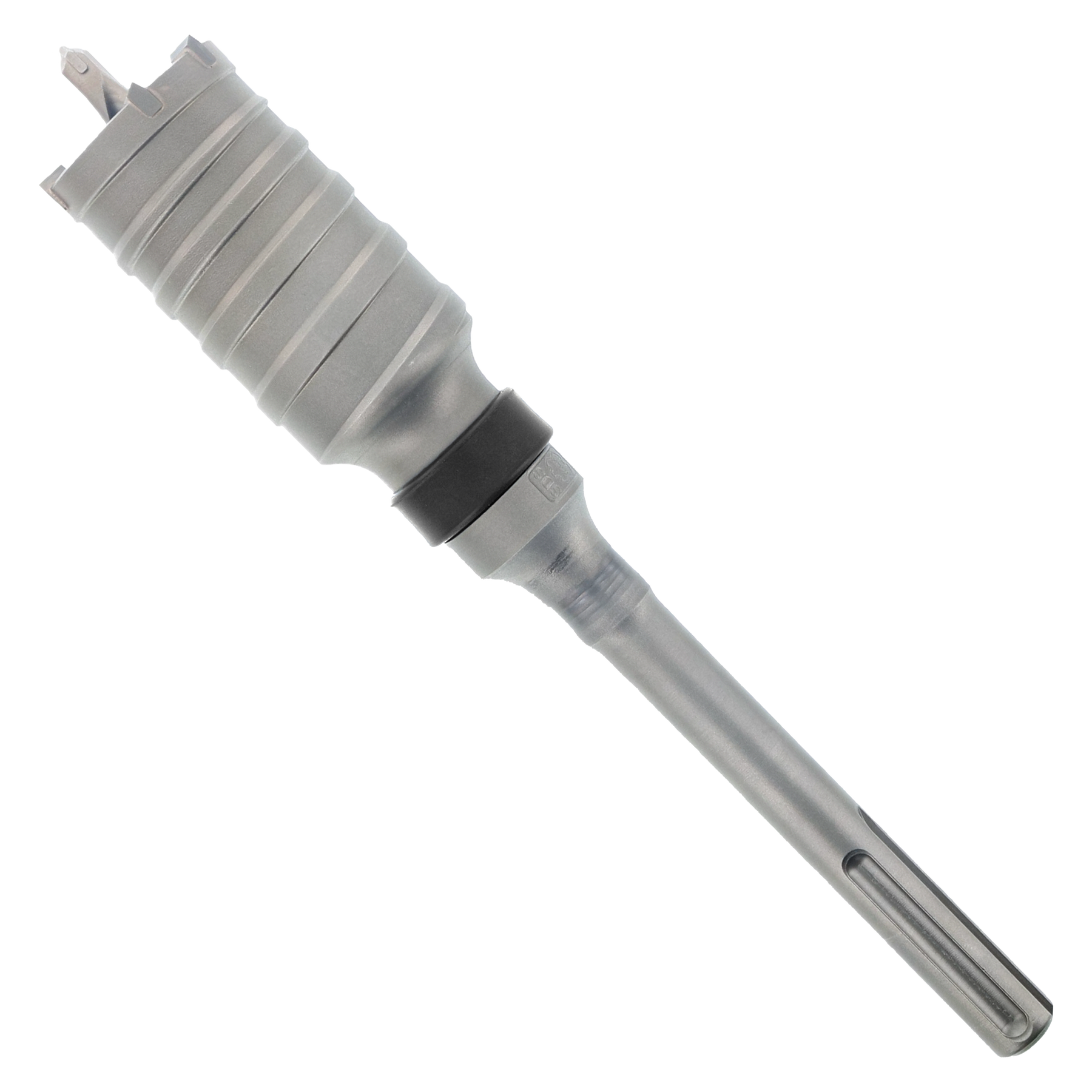 Diablo SDS-Max Carbide Tipped Core Bit - JMP Wood