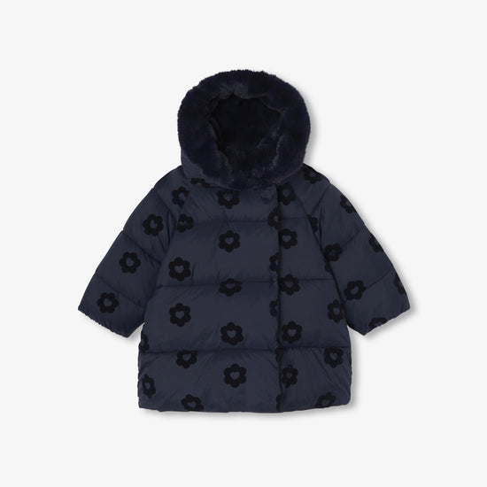 コート・ジャケット | Jacadi Paris＜ジャカディ＞日本公式オンライン