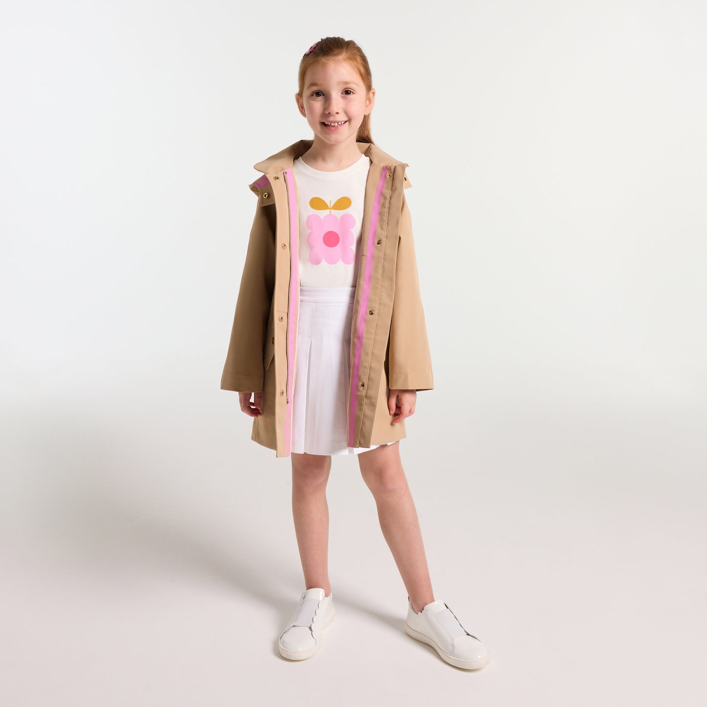 120 美品 モナリザ ファミリア ジャカディ 120 美品 モナリザ