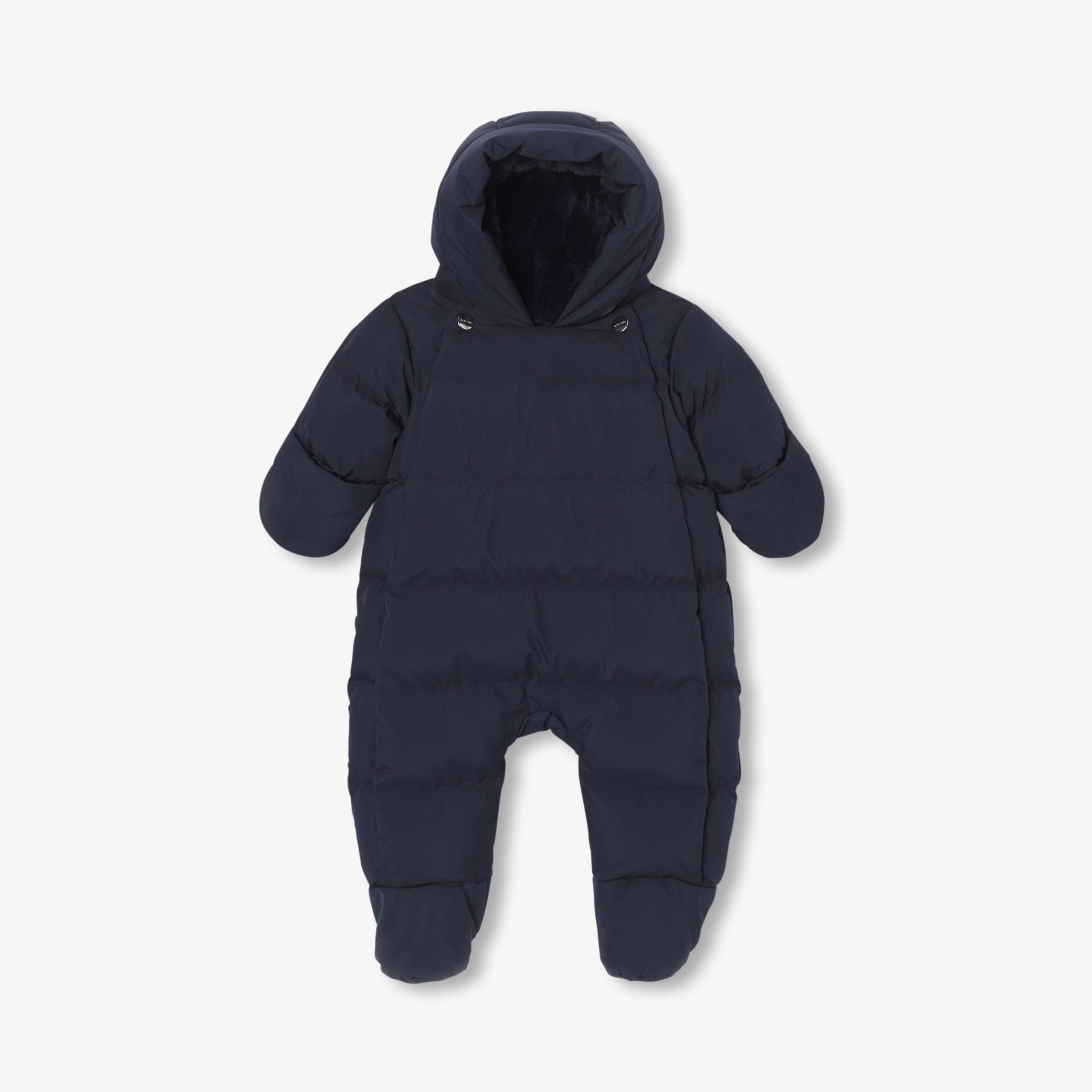 スノースーツ | | Jacadi Paris＜ジャカディ＞日本公式オンラインストア