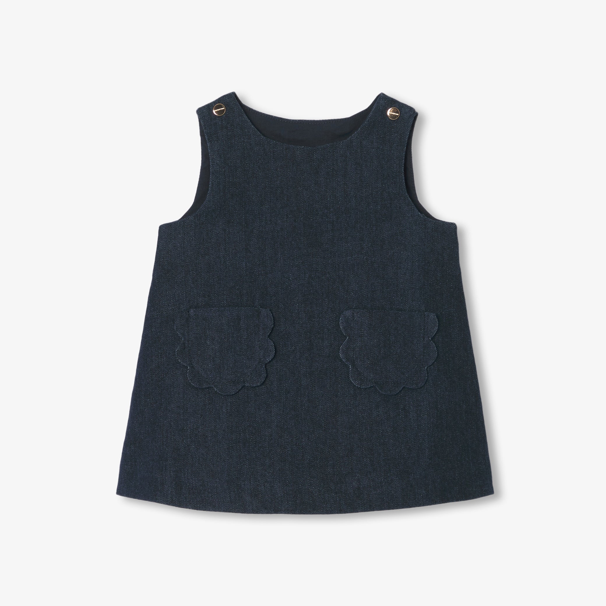 ワンピース | | Jacadi Paris＜ジャカディ＞日本公式オンラインストア