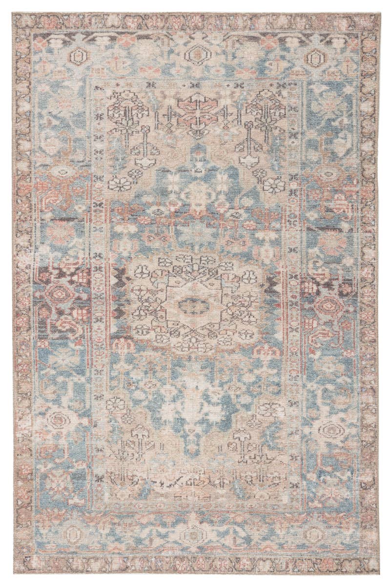 Handcrafted Turkish Sun Fades | Jaipur Living
