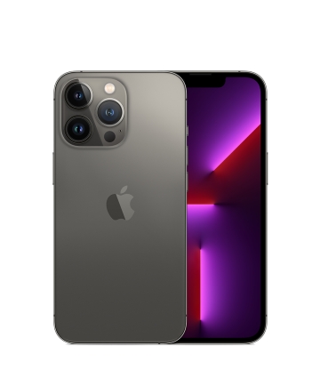 じゃんぱら-Apple SoftBank 【SIMフリー】 iPhone 13 Pro 128GB