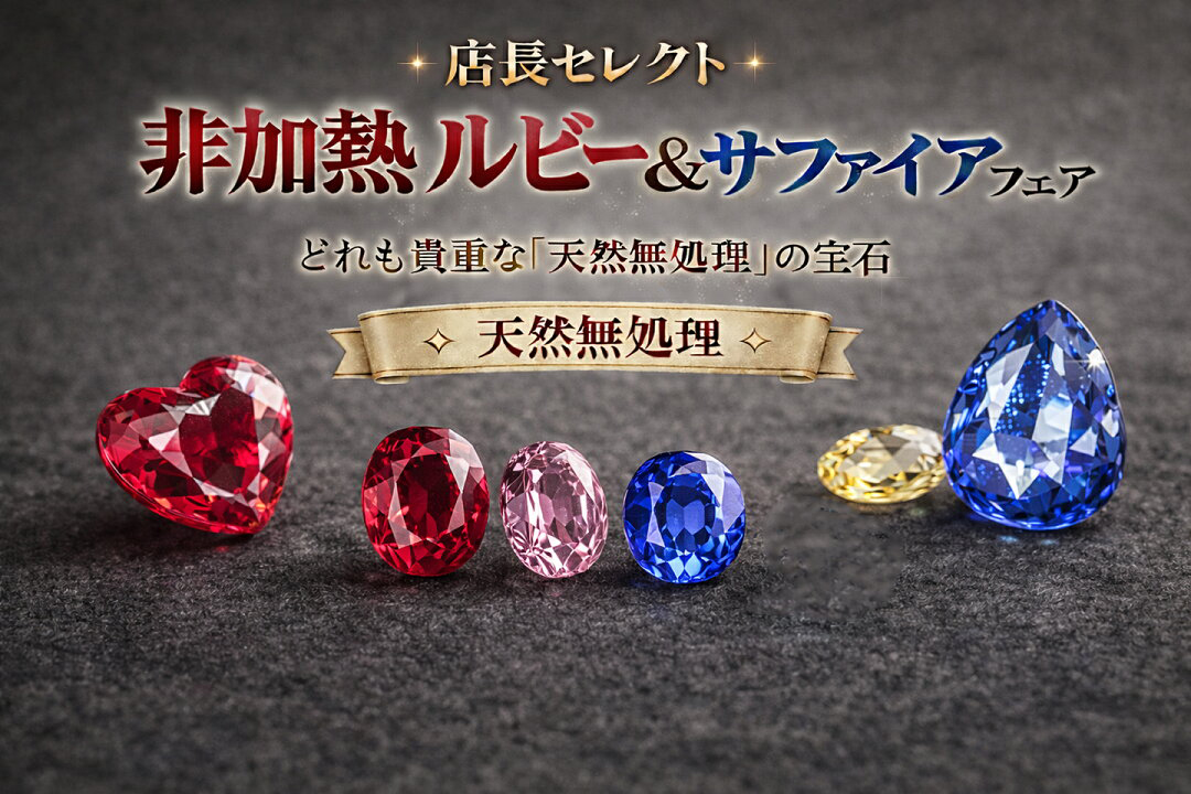 バイカラースファレライト 宝石 ルース 22．51CT宝石
