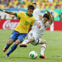 ney010-jlp14719617_thum.jpg