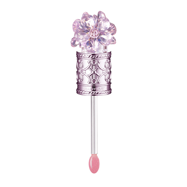 Sakura Bouquet Lip Bouquet Serum | PRODUCTS | JILL STUART Beauty