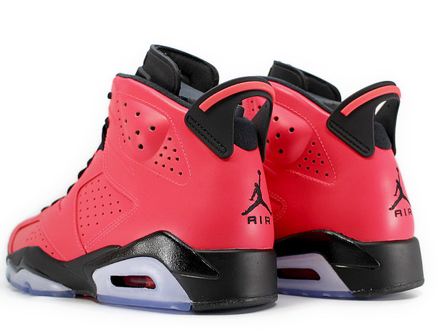 AIR JORDAN 6 RETRO - スニーカーショップSKIT