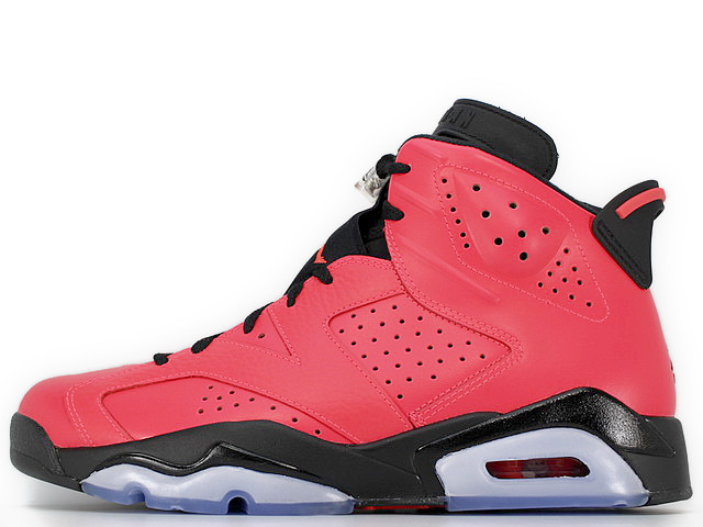 AIR JORDAN 6 RETRO - スニーカーショップSKIT