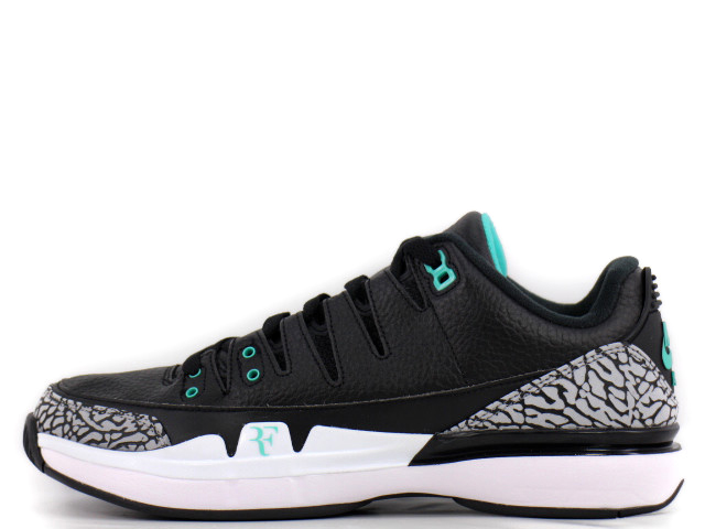 ZOOM VAPOR RF X AJ3 - スニーカーショップSKIT